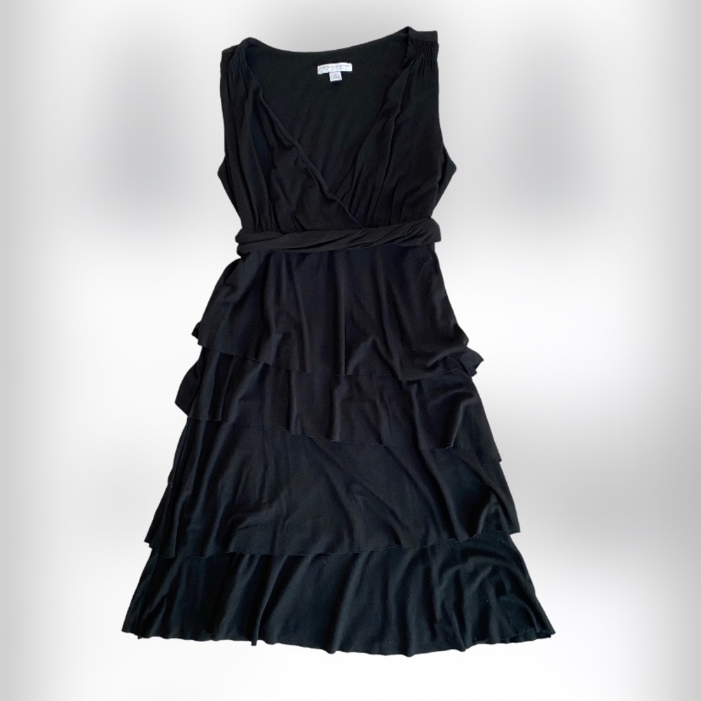 New York & Company: 1920’s Flapper Dress